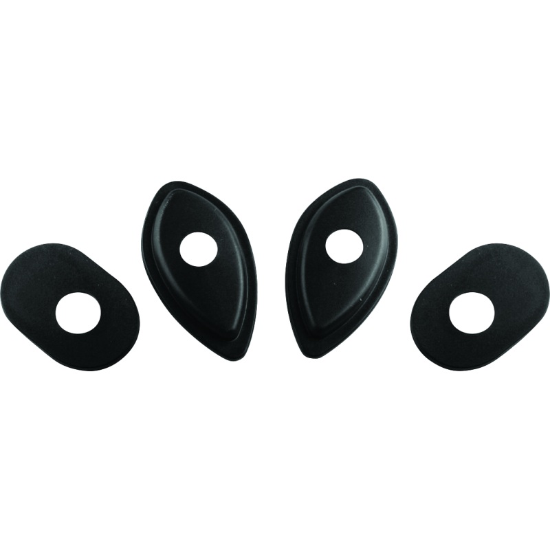 BikeMaster Turn Signal Adapter Honda