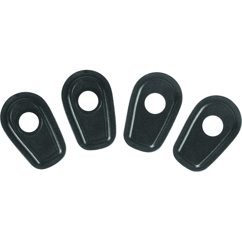 BikeMaster Turn Signal Adapter Kawasaki