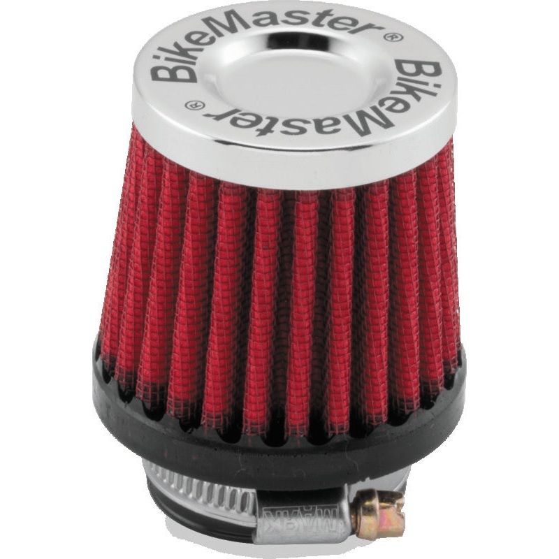 BikeMaster Universal Pod Filter 57 x 35