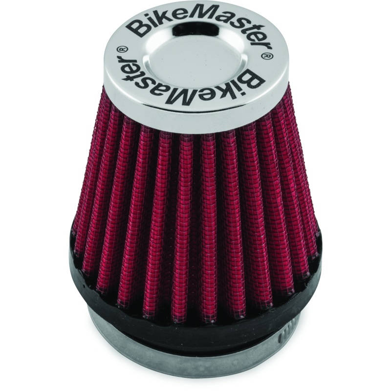 BikeMaster Universal Pod Filter 70 x 42