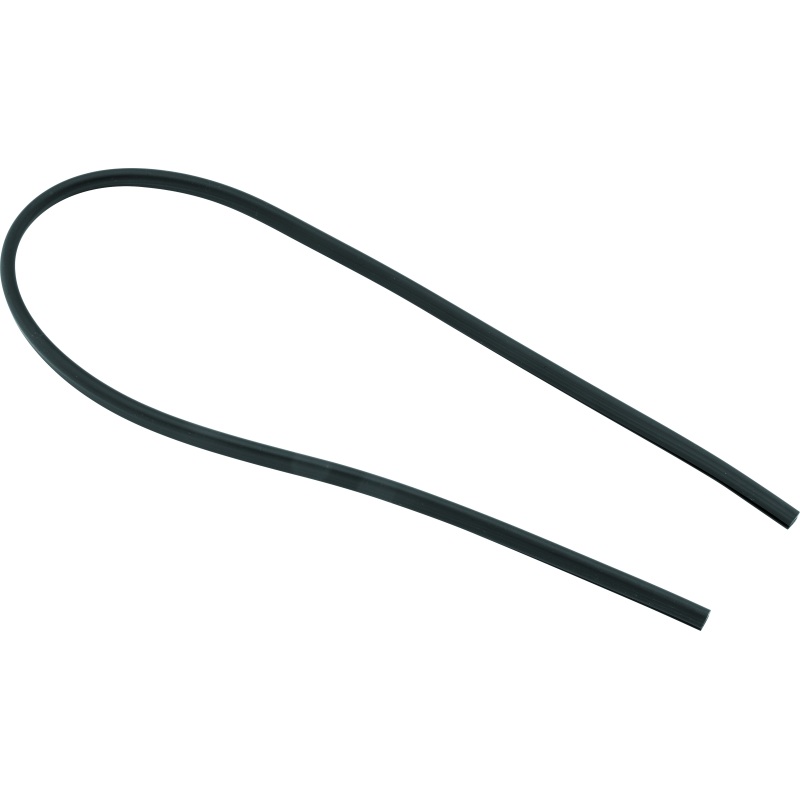 Bikers Choice 47-67 FL FLH Fatbob Dash Cover Rubber Seal Replaces H-D 71294-47