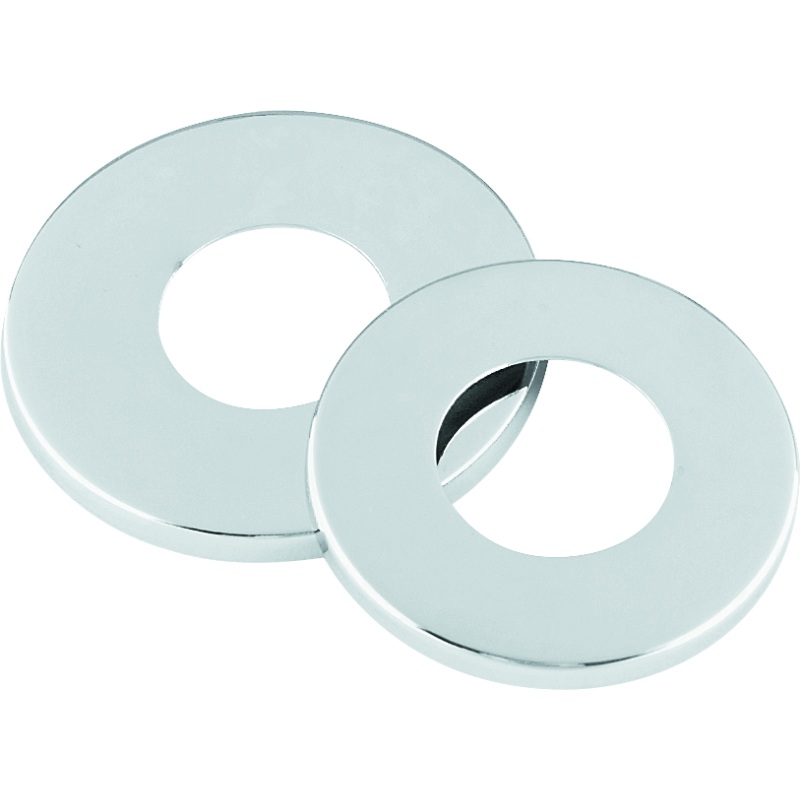 Bikers Choice 49-12 Big Twin Wide Glide Replaces 48361-80 48365-48A 10 Pk