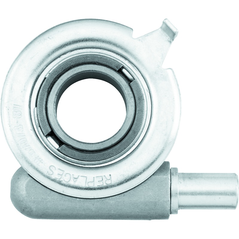 Bikers Choice 81-86 FLH FLT With Wheel Drive Speedo Speedometer Drive Unit Replaces H-D 67073-81