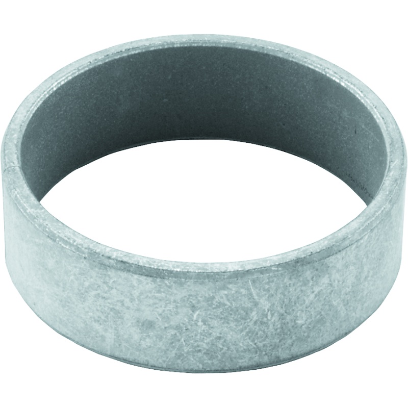 Bikers Choice 94-06 Big Twin Inner Primary Starter Bushing Replaces H-D 33445-94A