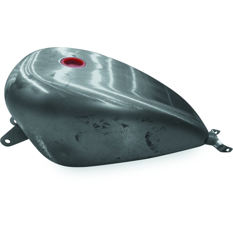 Bikers Choice 07-Up XL 3.3 Gallon Tank