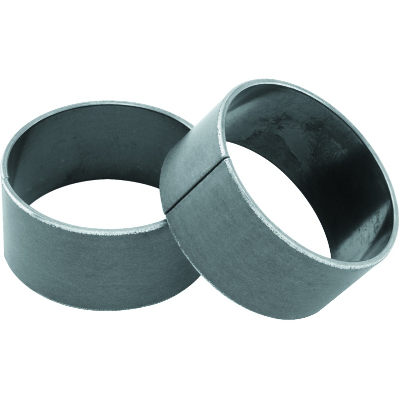 Bikers Choice 41MM Fork Tube Bushing Replaces H-D 44135-74 45866-84 Pr