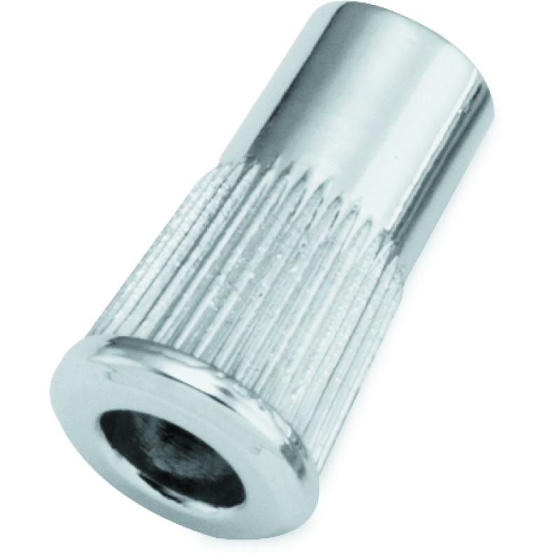 Bikers Choice 68-84 FL 80-95 Softail Late Style Odometer Reset Knobs 10/Pk Replaces H-D 67215-68