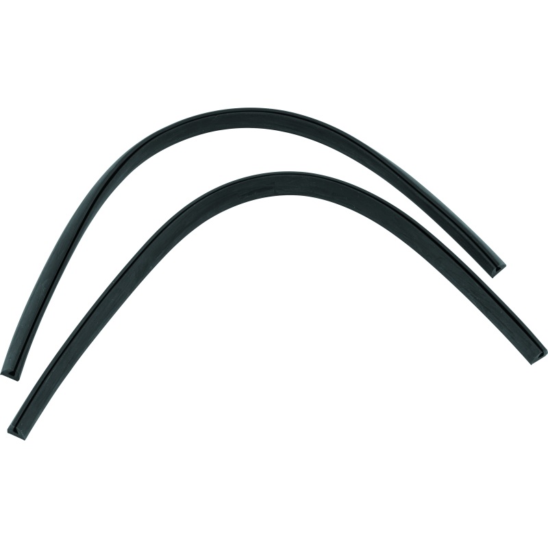 Bikers Choice 68-95 Big Twin With Cast Dash Fat Bob Dash Cover Gaskets Replaces H-D 71295-68