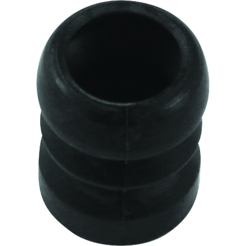 Bikers Choice 70-E79 FL FX Rear Master Cylinder Boot Replaces H-D 41764-70 Ea
