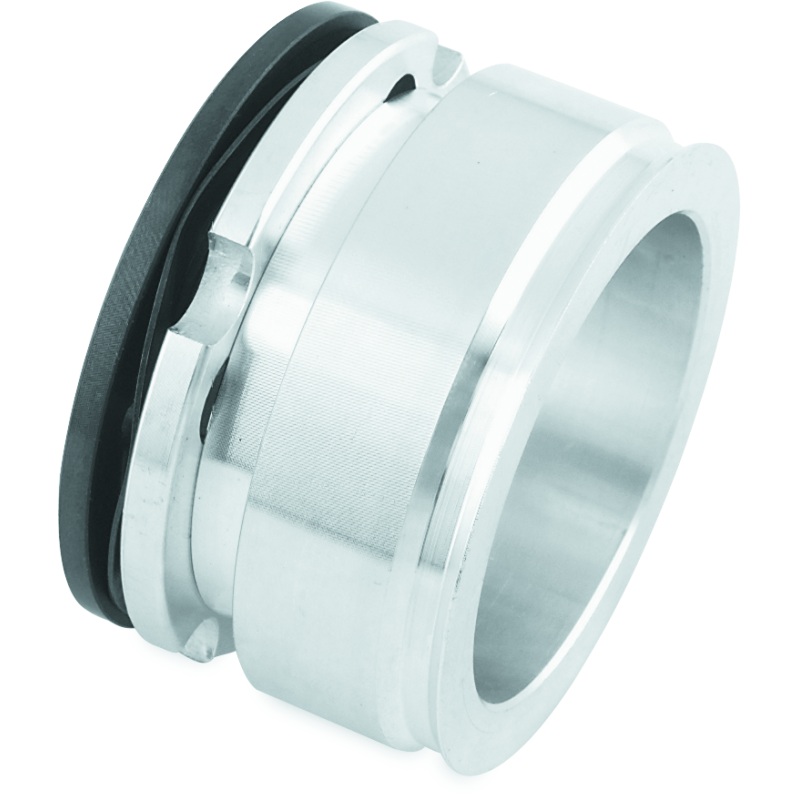 Bikers Choice 74-77 FX XL Front Caliper Piston Replaces H-D 44275-74