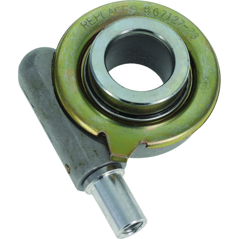 Bikers Choice 81-83 FX FXR 78-83 XL Speedometer Drive Unit Replaces H-D 67127-73