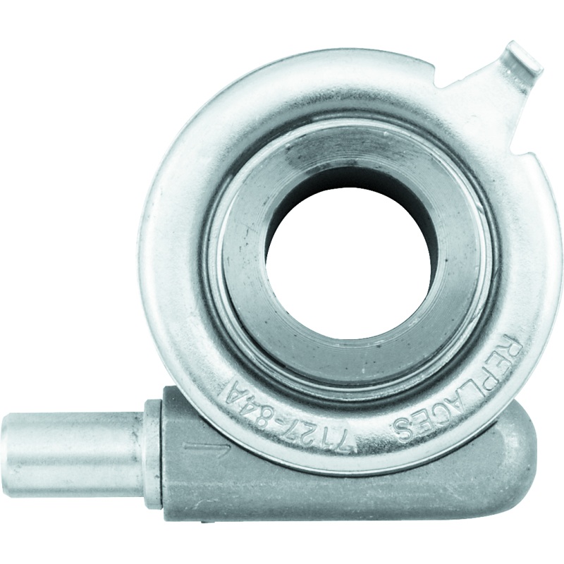 Bikers Choice 84 -95 FX 84-95 XL Speedometer Drive Unit Replaces H-D 67127-84A