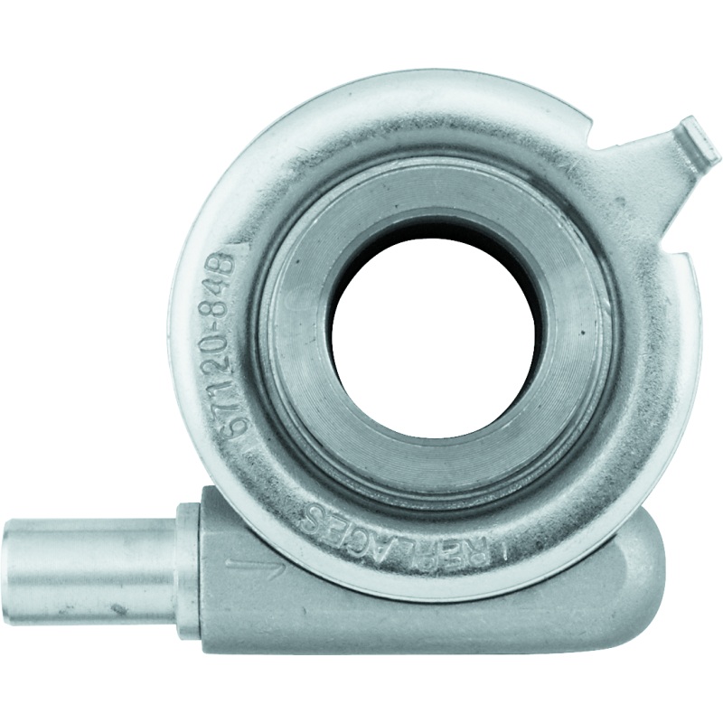 Bikers Choice 84-95 Softail FXWG Speedometer Drive Unit Replaces H-D 67120-84B