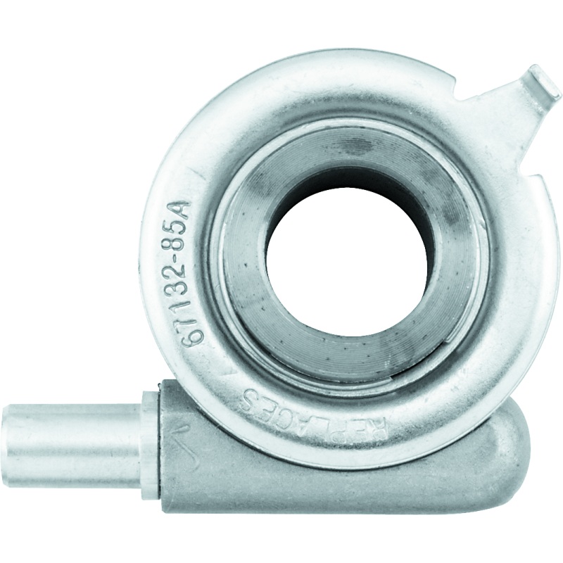 Bikers Choice 87-94 FXLR Speedometer Drive Unit Replaces H-D 67132-85A