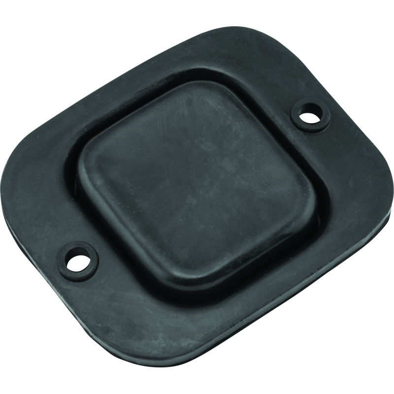 Bikers Choice 96-06 Replacement Gasket For Bikers Choice Chopped Master Cylinder