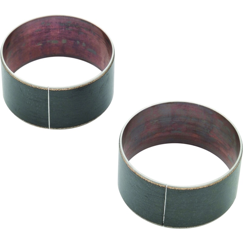 Bikers Choice Bushing Fork (2) Lower 39MM Replaces H-D 44017-00 45465-87 Pr