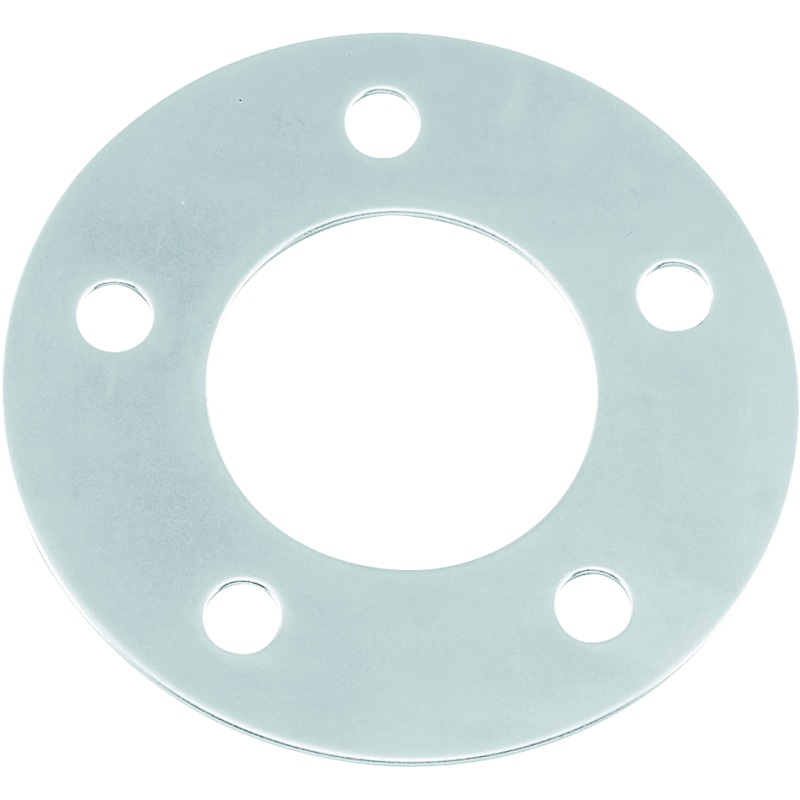 Bikers Choice L 76-84 FL FX Front & Rear Brake Rotor Spacer Replaces H-D 41814-76A