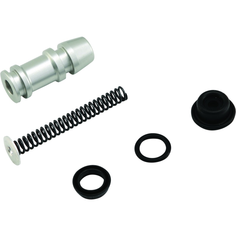 Bikers Choice L85-95 Big Twin With 11/16 Bore F Master Cyl Rebuild Kit Replaces H-D 45006-87A