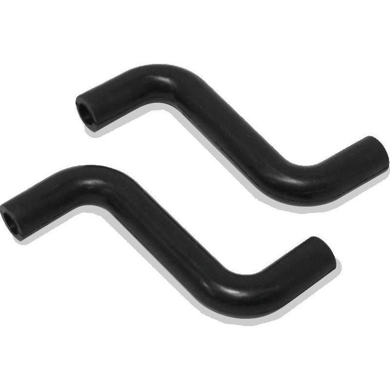 Bikers Choice 00-12 Softail 99-07 FLH 01-07 FXD Air Cleaner Breather Tube