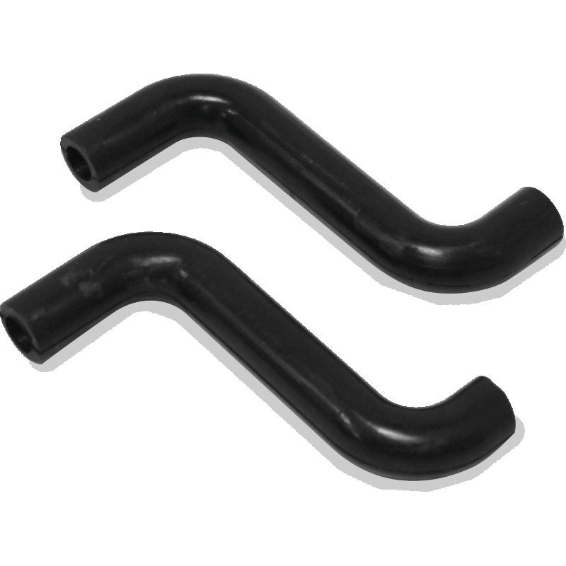 Bikers Choice 08-13 FLH FLT Air Cleaner Breather Tube