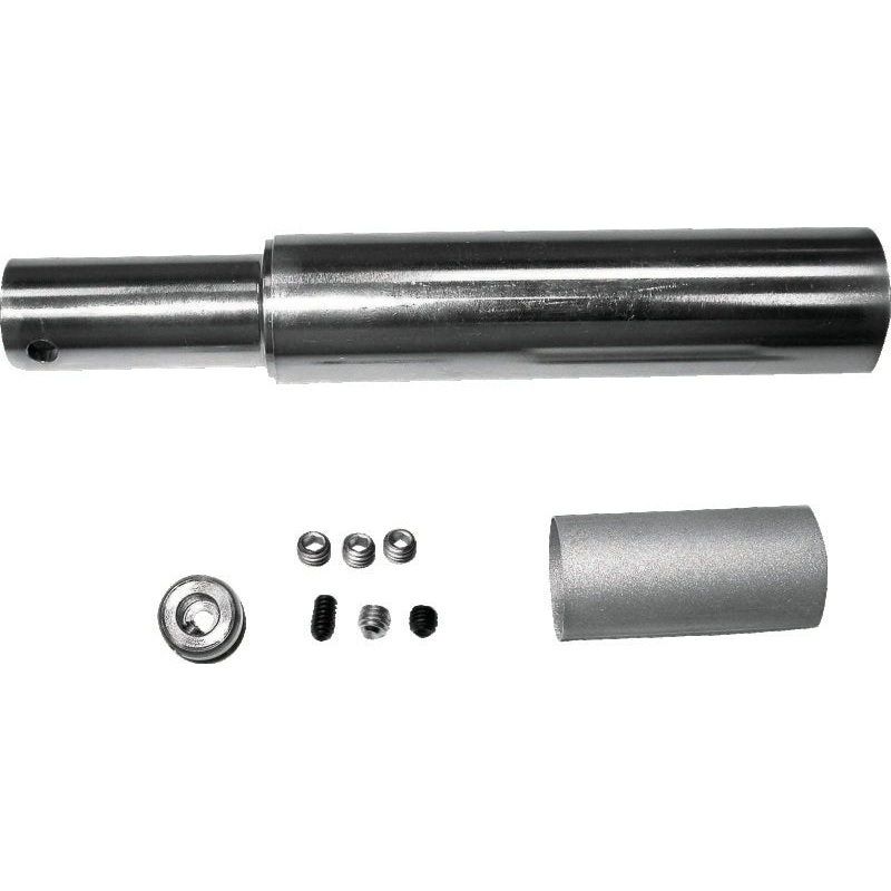 Bikers Choice 1 Inch Bar Internal Throttle Kit Universal Custom