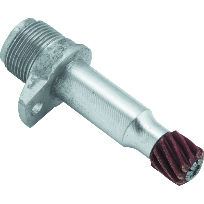 Bikers Choice 1936-61 4 Speed Big Twin Transmission Speedo Drive 11T Replaces H-D 67130-36