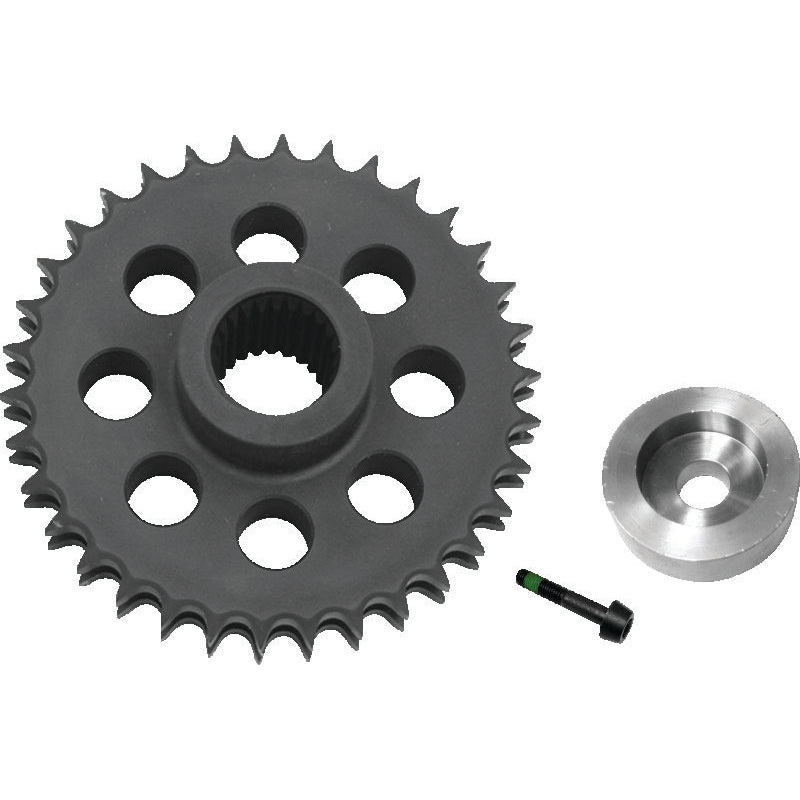Bikers Choice 2017-Up M8 34T Comp Eliminator Sprocket
