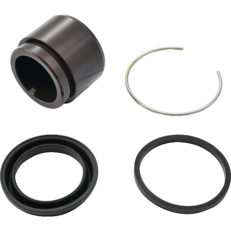 Bikers Choice 84-99 Big Twin Rear Caliper Piston & Seal Kit