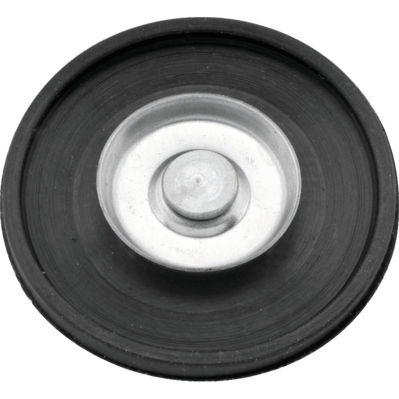 Bikers Choice Keihin Butterfly/CV S&S E/G Accel Pump Diaphragm Replaces H-D 25225-93 27361-76 10 Pk