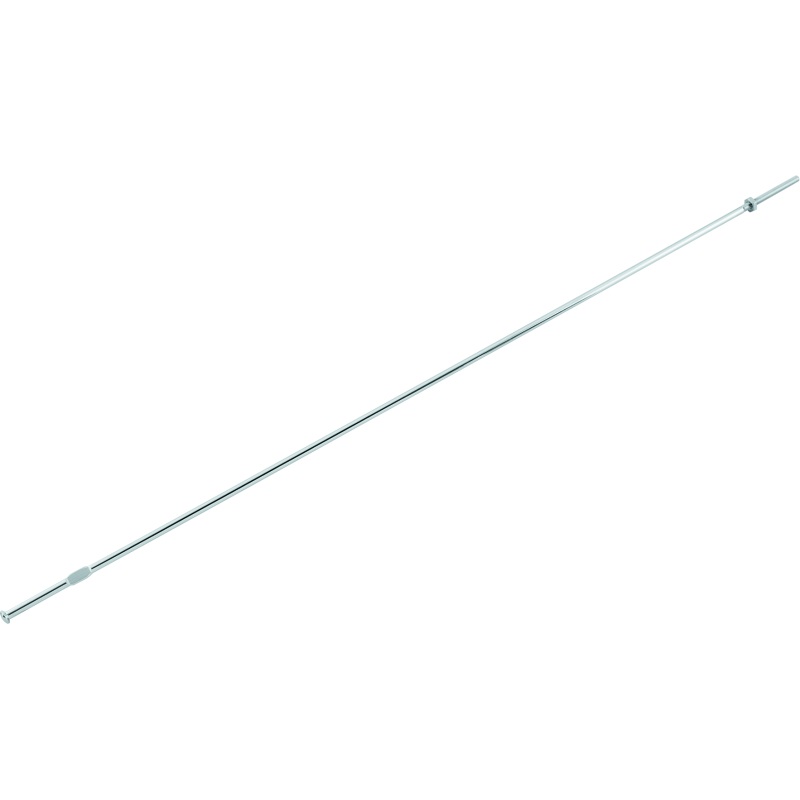 Bikers Choice Mousetrap Clutch Pull Rod Short Replaces H-D 36918-52 22 3/8 Inch