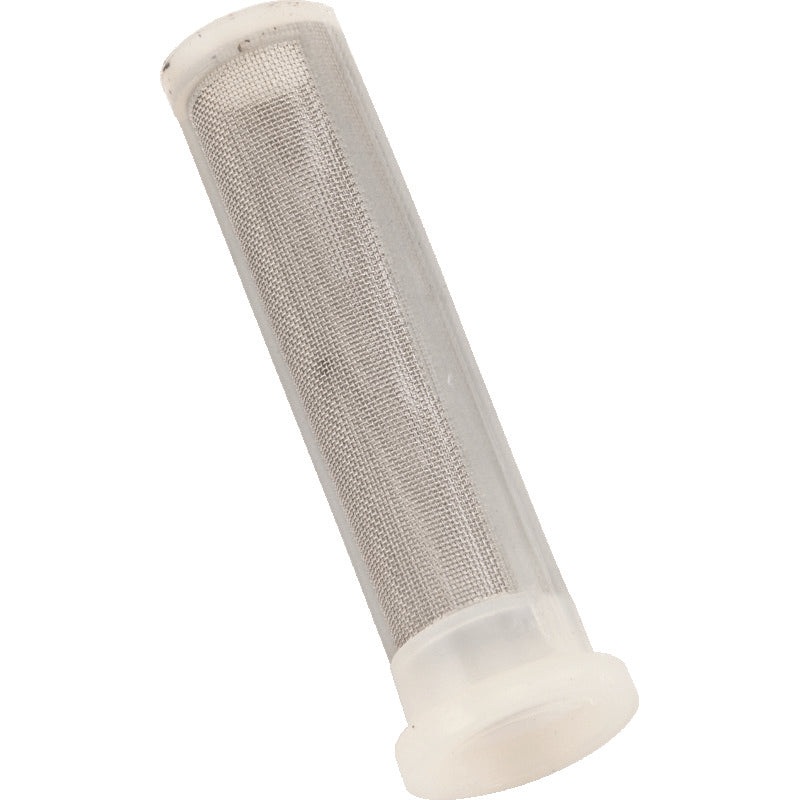 Bikers Choice81-06 Big Twin XL Replacement Petcock Screen Replaces H-D 62166-81A