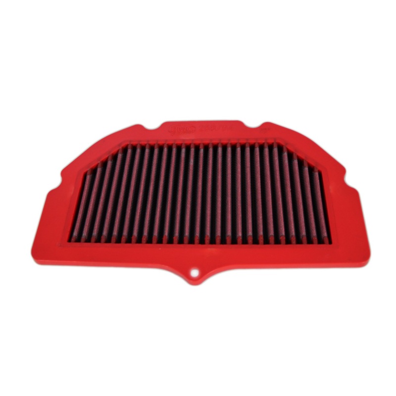 BMC 01-04 Suzuki GSX R 1000 Replacement Air Filter- Race