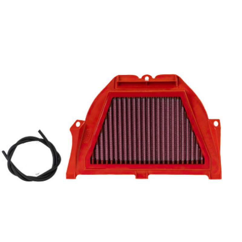 BMC 03-06 Honda CBR 600 Rr Replacement Air Filter