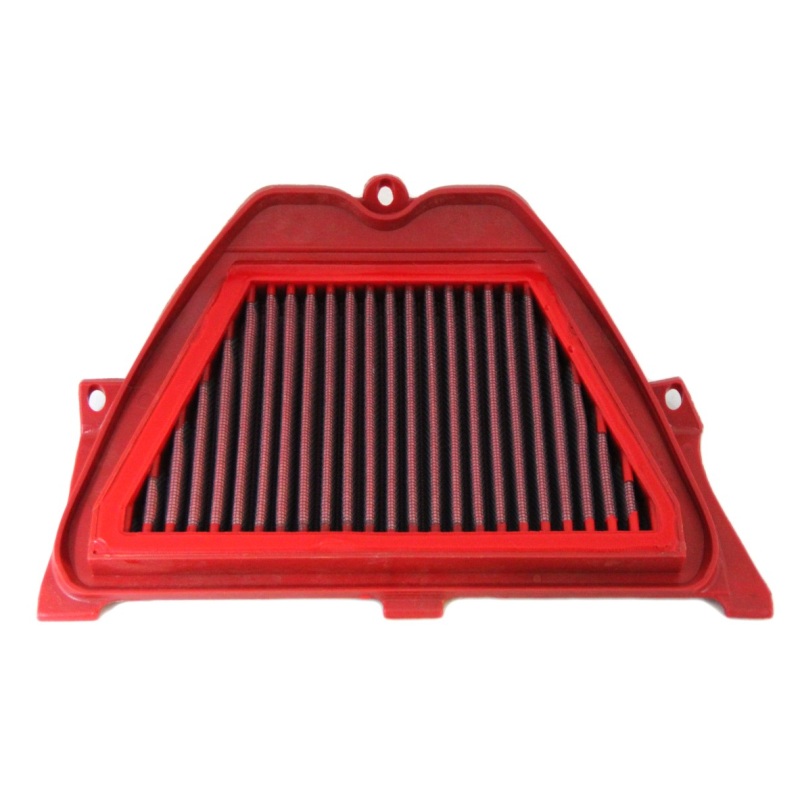 BMC 03-06 Honda CBR 600 Rr Replacement Air Filter- Race