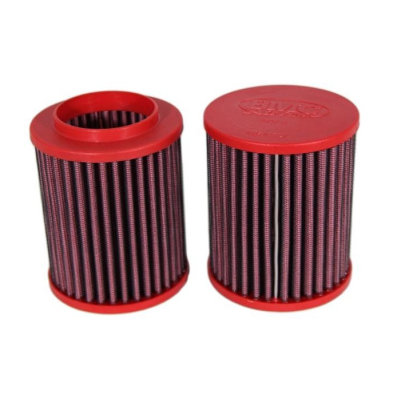 BMC 04-05 Honda CBR 1000 Rr Replacement Air Filter- Race