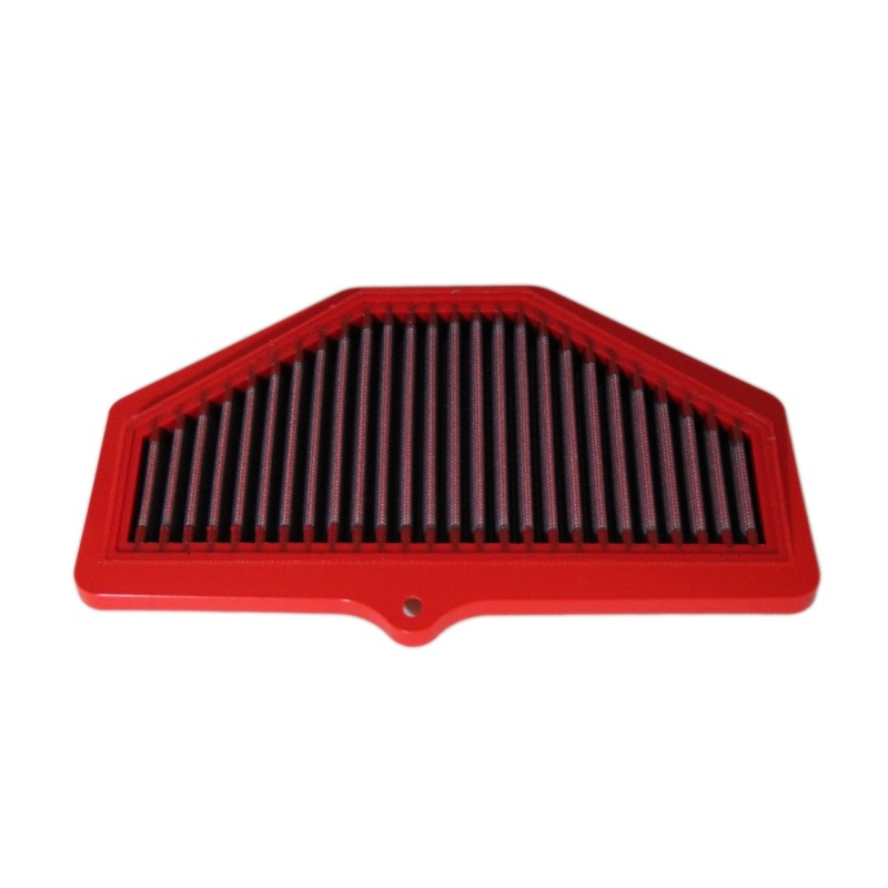 BMC 04-05 Suzuki GSX R 600 Replacement Air Filter