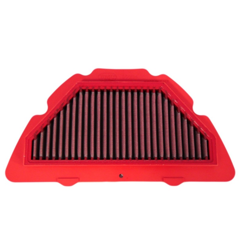 BMC 04-06 Yamaha YZF-R1 1000 Replacement Air Filter