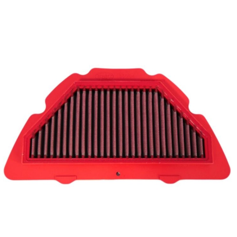 BMC 04-06 Yamaha YZF-R1 1000 Replacement Air Filter- Race