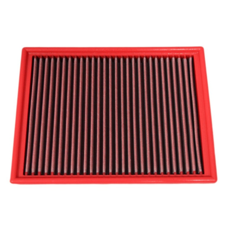 BMC 04-07 Ducati Monster 1000 S Replacement Air Filter