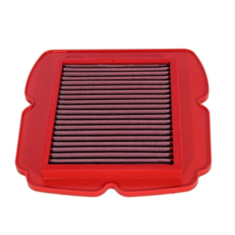 BMC 05-07 Cagiva Raptor 650 Replacement Air Filter