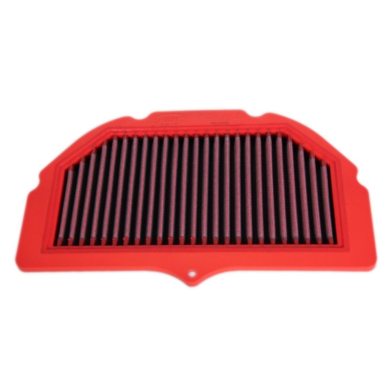 BMC 05-08 Suzuki GSX R 1000 Replacement Air Filter