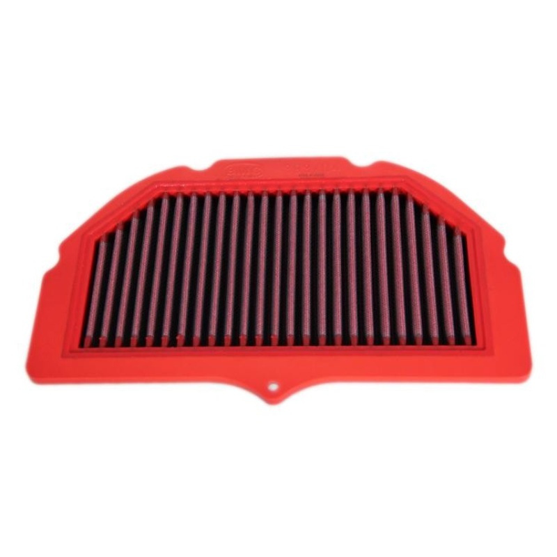 BMC 05-08 Suzuki GSX R 1000 Replacement Air Filter- Race
