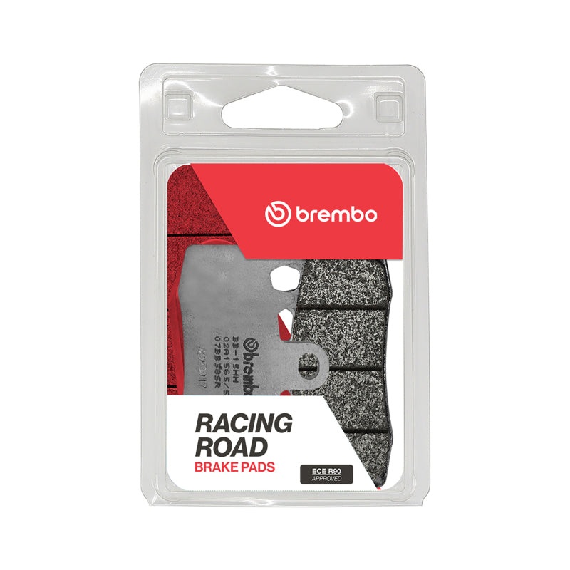 Brembo OE Ducati Panigale 922 Racing Brake Pads