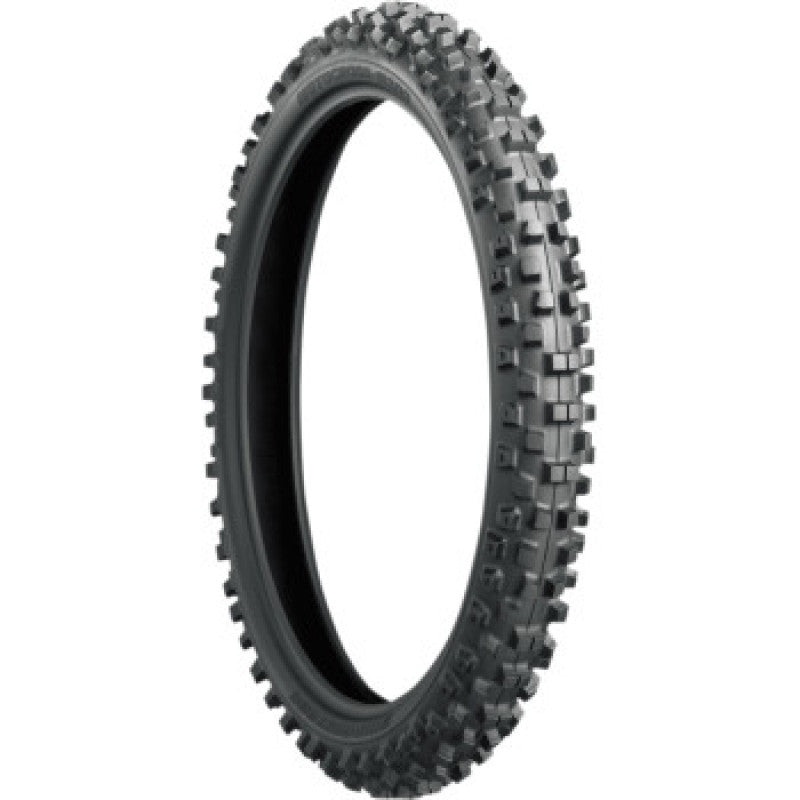 Bridgestone Motocross M203F Tire – 70/100-19 42M Front