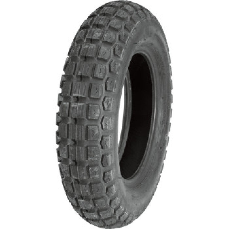 Bridgestone Trail Wing TW2 Tire – 3.50-8 35J Front/Rear