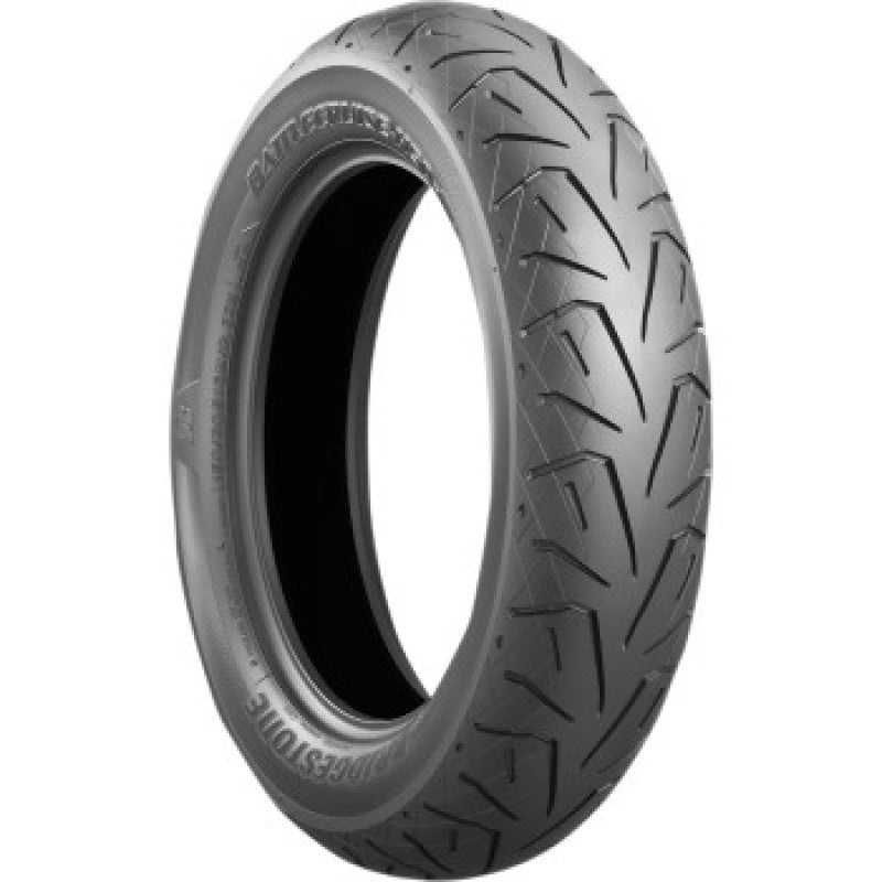 Bridgestone Battlecruise H50R Tire – 180/55B18 M/C 80H TL Rear