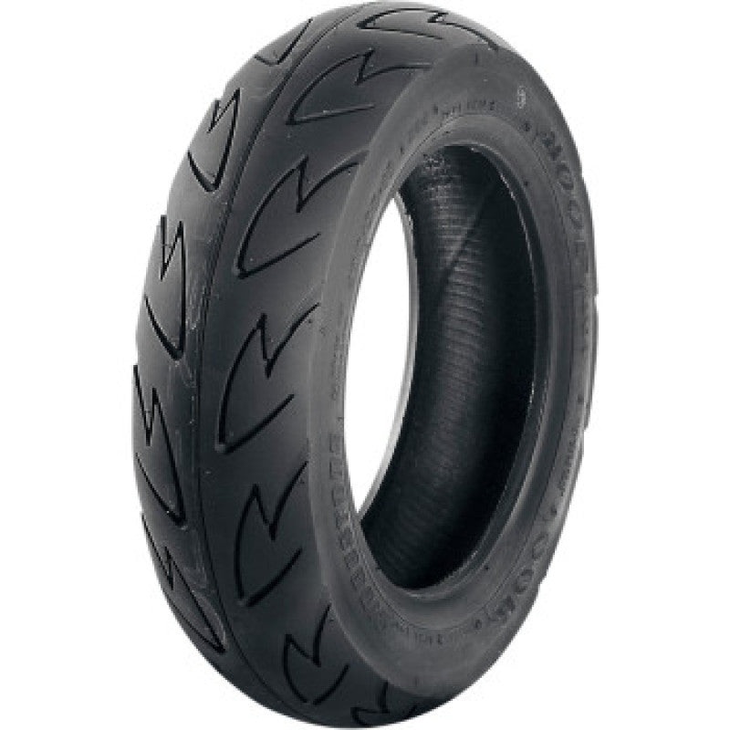 Bridgestone Hoop B01 Tire – 3.50-10 59J TL Front/Rear