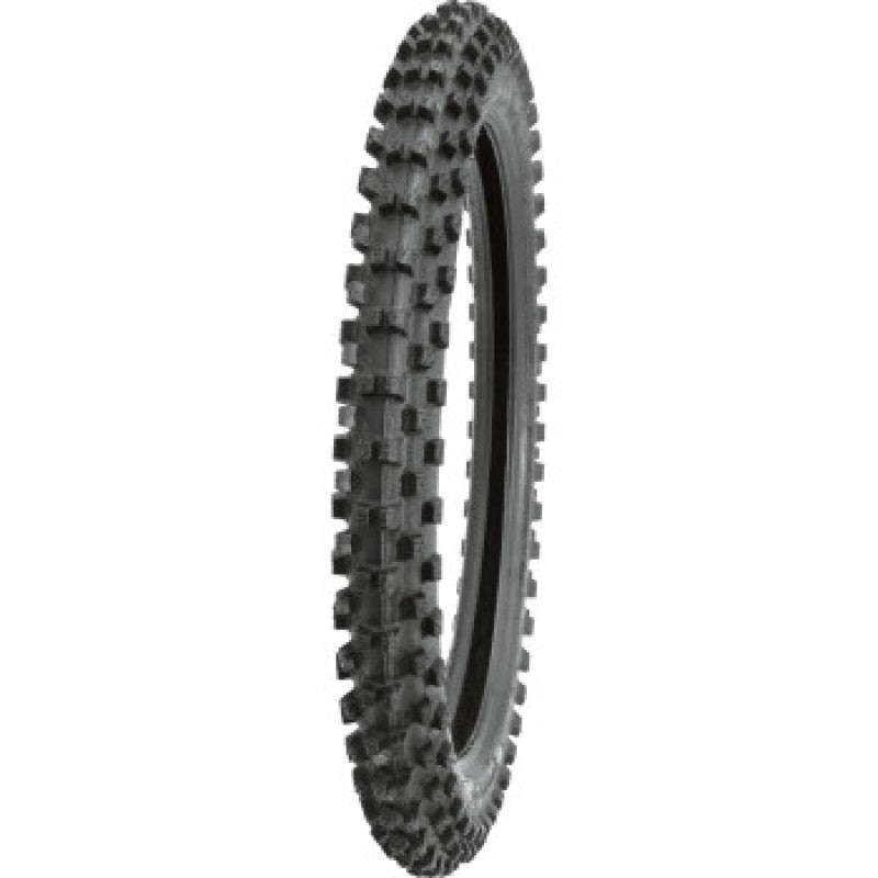 Bridgestone M59 Tire – 80/100-21 51M Front