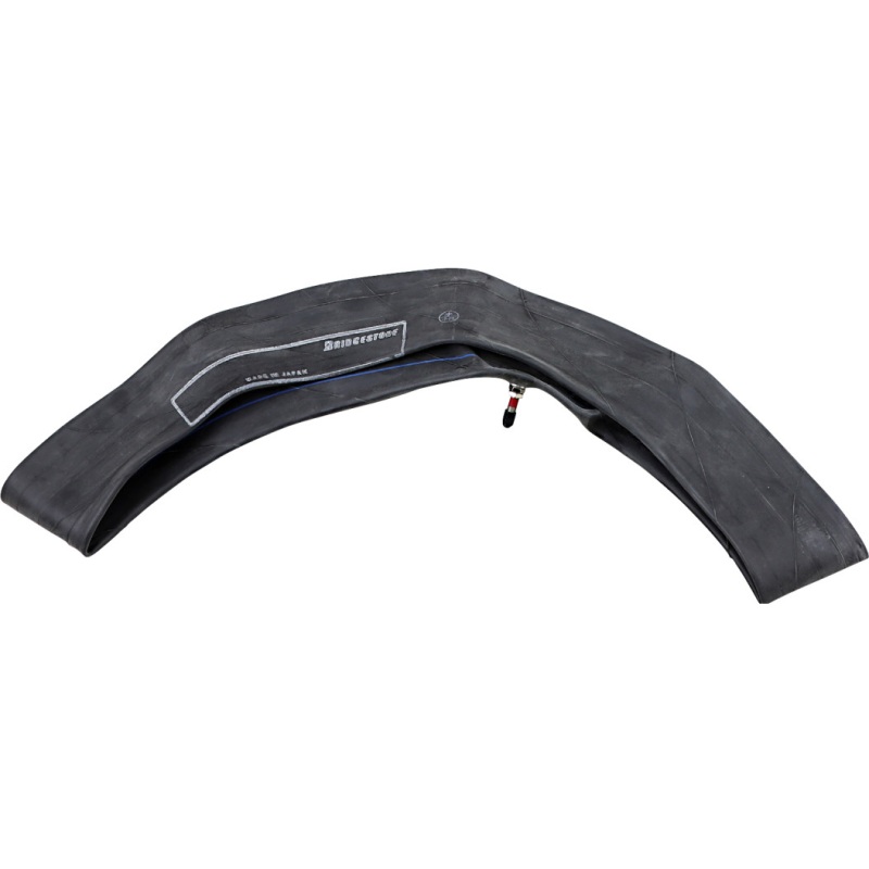 Bridgestone MXUH Tube – 100/110-80-19
