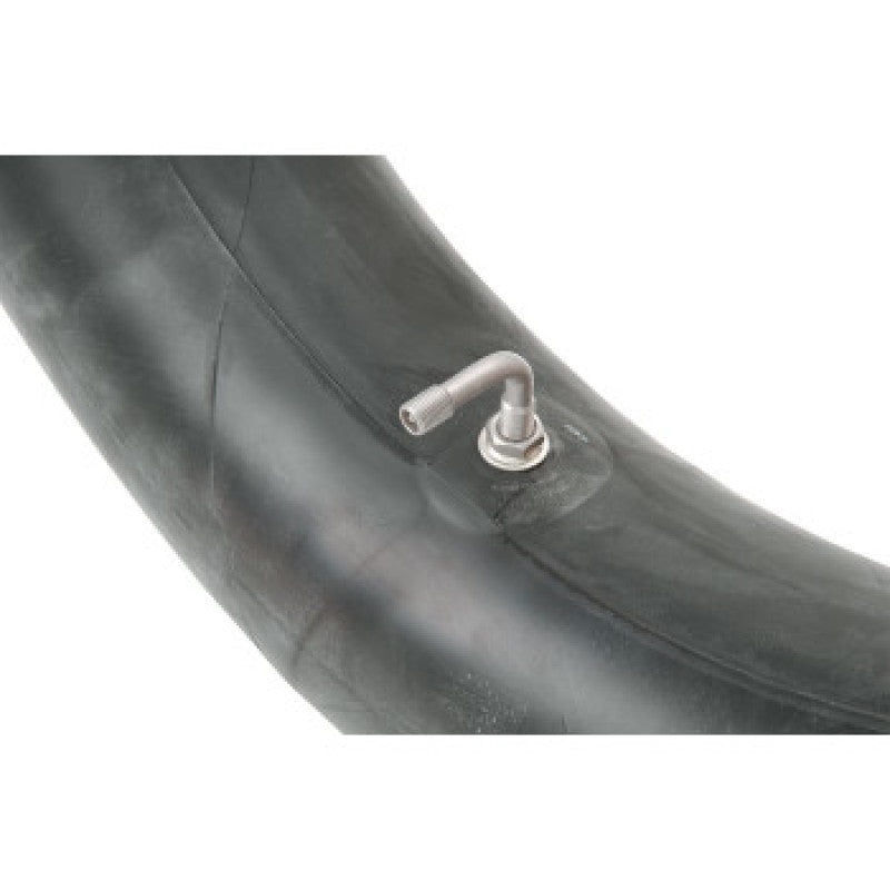 Bridgestone PV78 Tube – 180/65-16 M/C